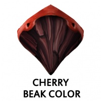 Cherry