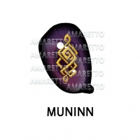 Muninn