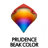 Prudence