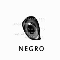 Negro