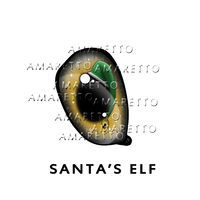 Santa’s Elf