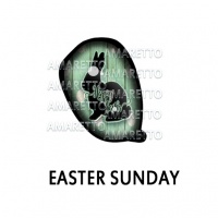 Easter Sunday