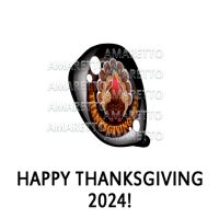 Thanksgiving 2024!