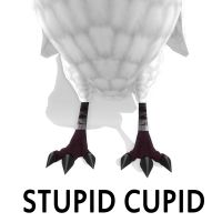 Stupid Cupid