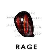 Rage