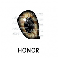 Honor