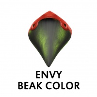 Envy