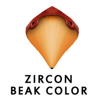 Zircon