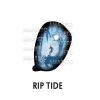 Rip Tide