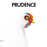 Prudence