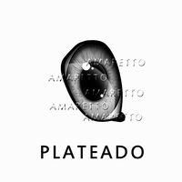 Plateado