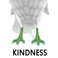 Kindness