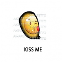 Kiss Me