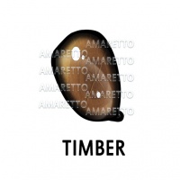 Timber Eye