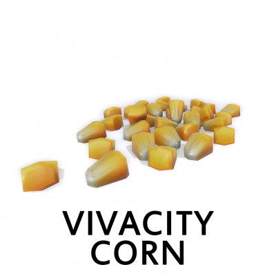 Vivacity Corn