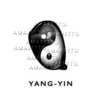 Yang-Yin