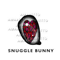 Snuggle Bunny