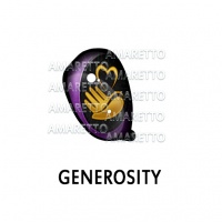 Generosity