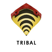 Tribal