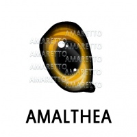 Amalthea