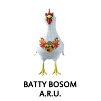 Batty Bosom A.R.U.