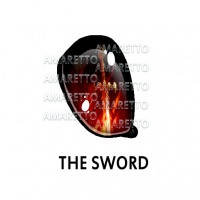 The Sword March 1 - March 31st