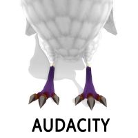 Audacity