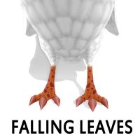 Falling Leaves