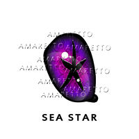 Sea Star