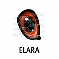 Elara