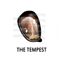 The Tempest December 1 -December 31